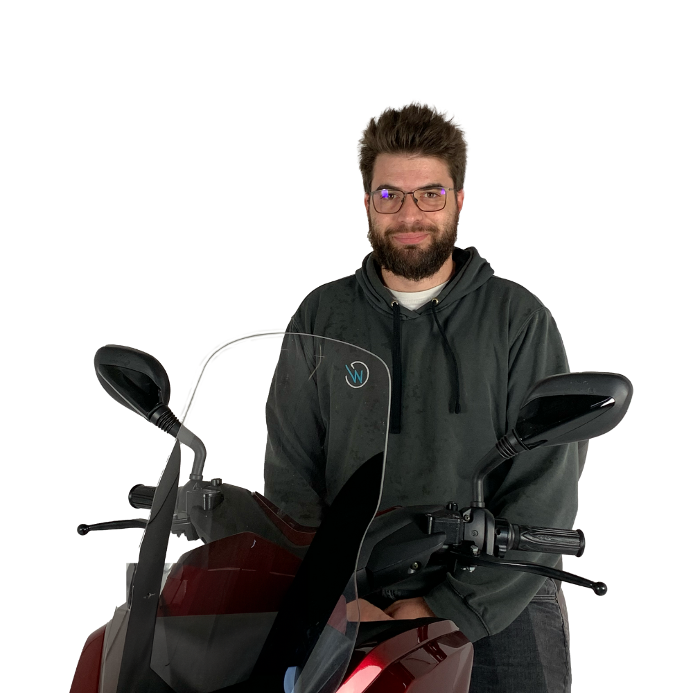 Photo de Florian DURAND